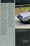 1985 Buick - The Art of Buick-28